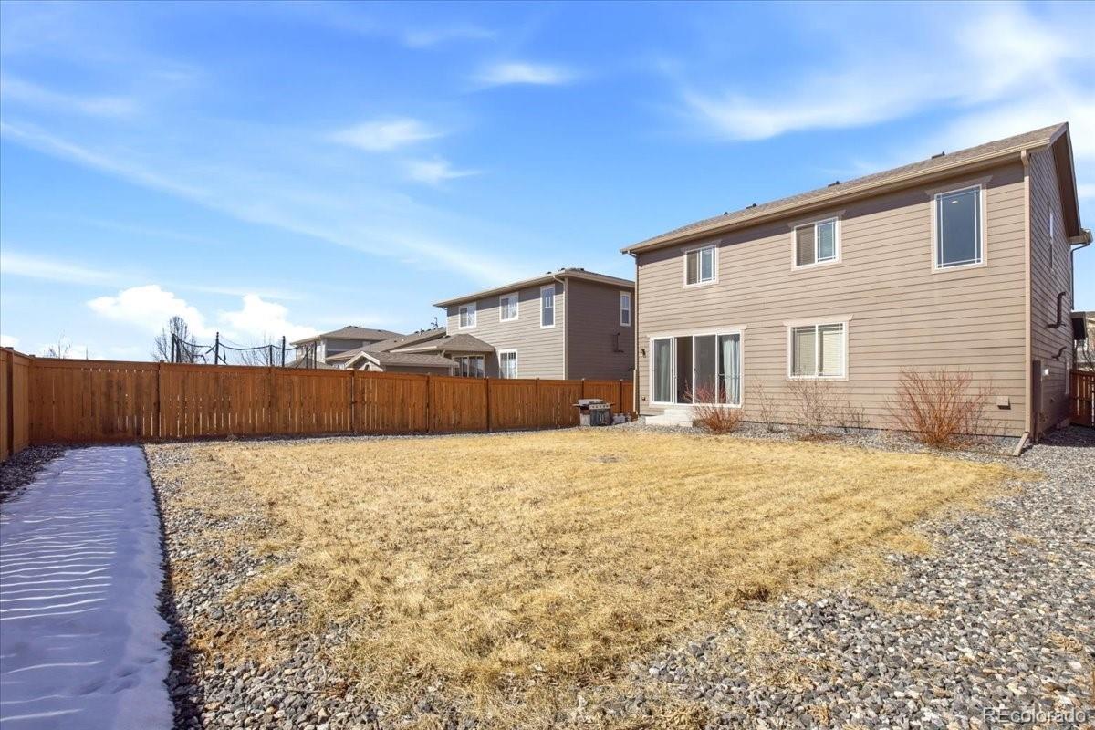 25562 E Bayaud Place Aurora CO 80018
