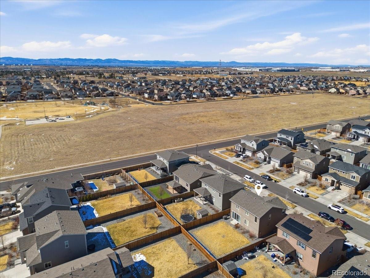 25562 E Bayaud Place Aurora CO 80018