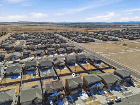 25562 E Bayaud Place Aurora CO 80018