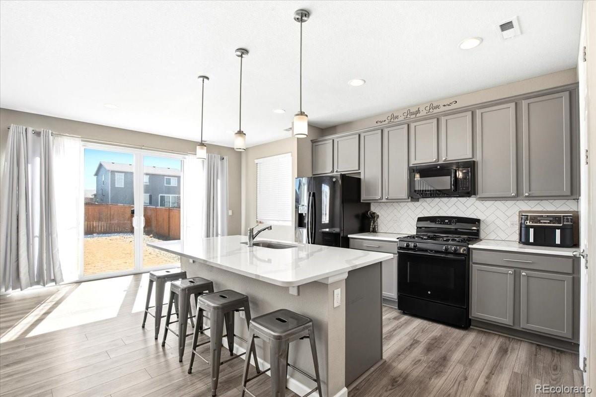 25562 E Bayaud Place Aurora CO 80018