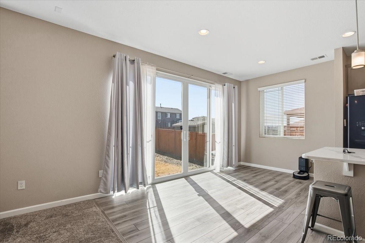 25562 E Bayaud Place Aurora CO 80018