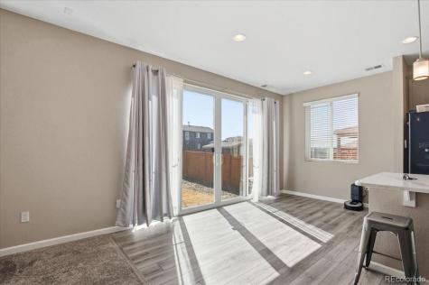 25562 E Bayaud Place Aurora CO 80018
