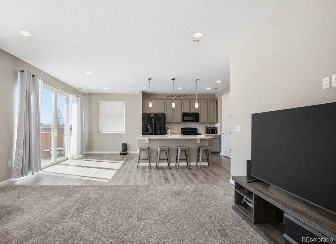 25562 E Bayaud Place Aurora CO 80018