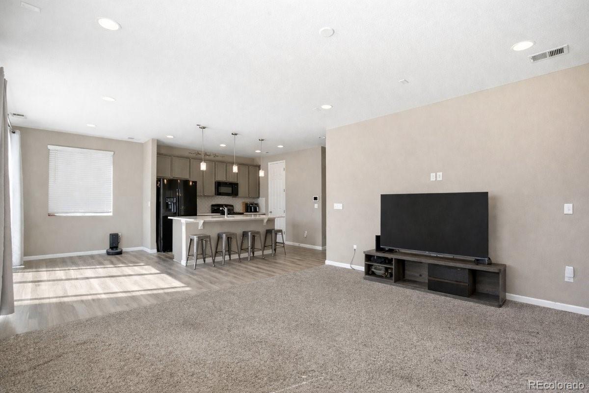 25562 E Bayaud Place Aurora CO 80018