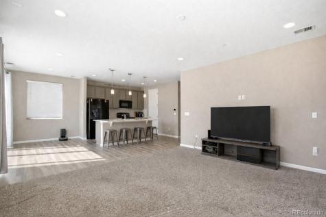 25562 E Bayaud Place Aurora CO 80018