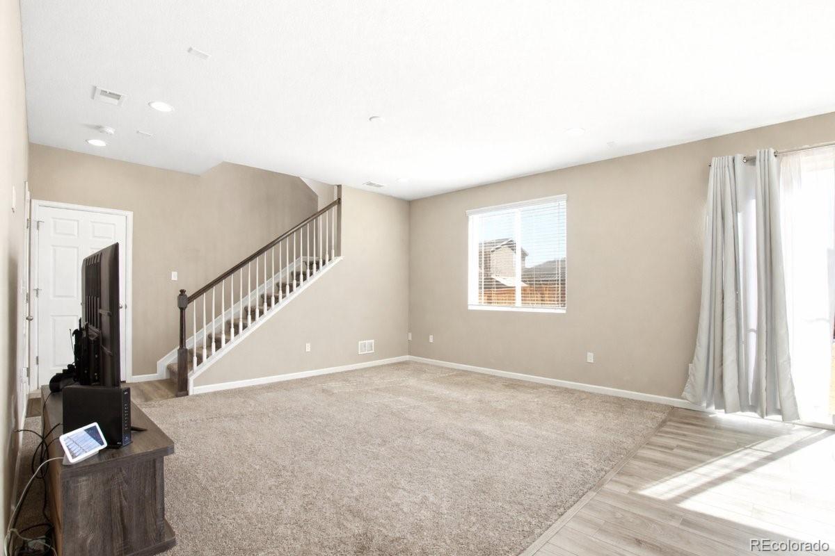 25562 E Bayaud Place Aurora CO 80018