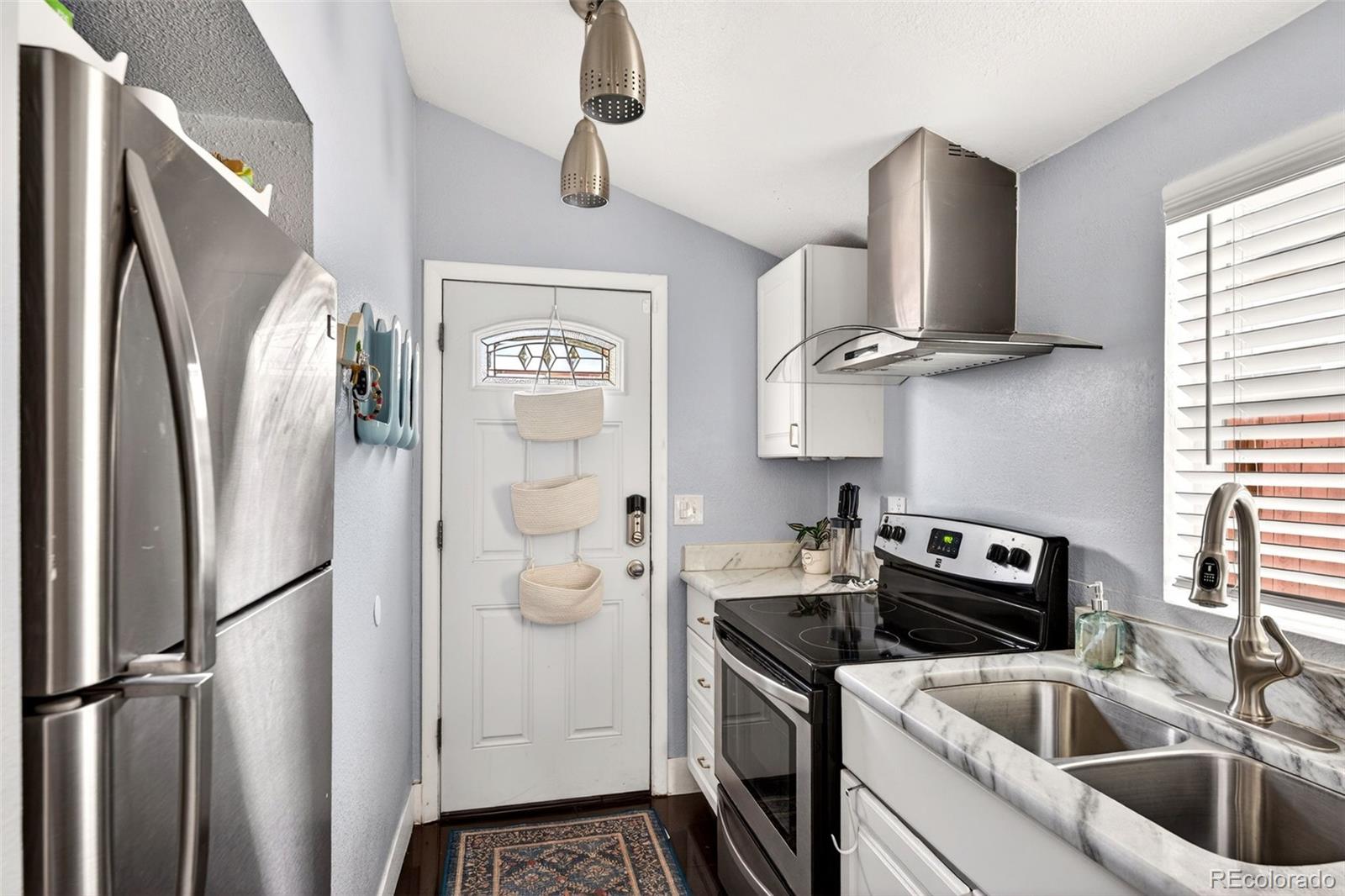 1144 S Logan Street Denver CO 80210