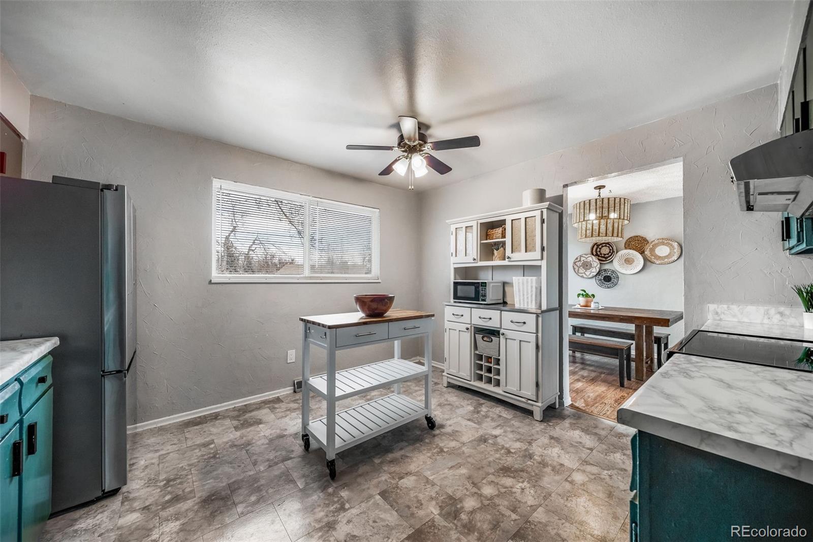 9837 W Arizona Avenue Lakewood CO 80232