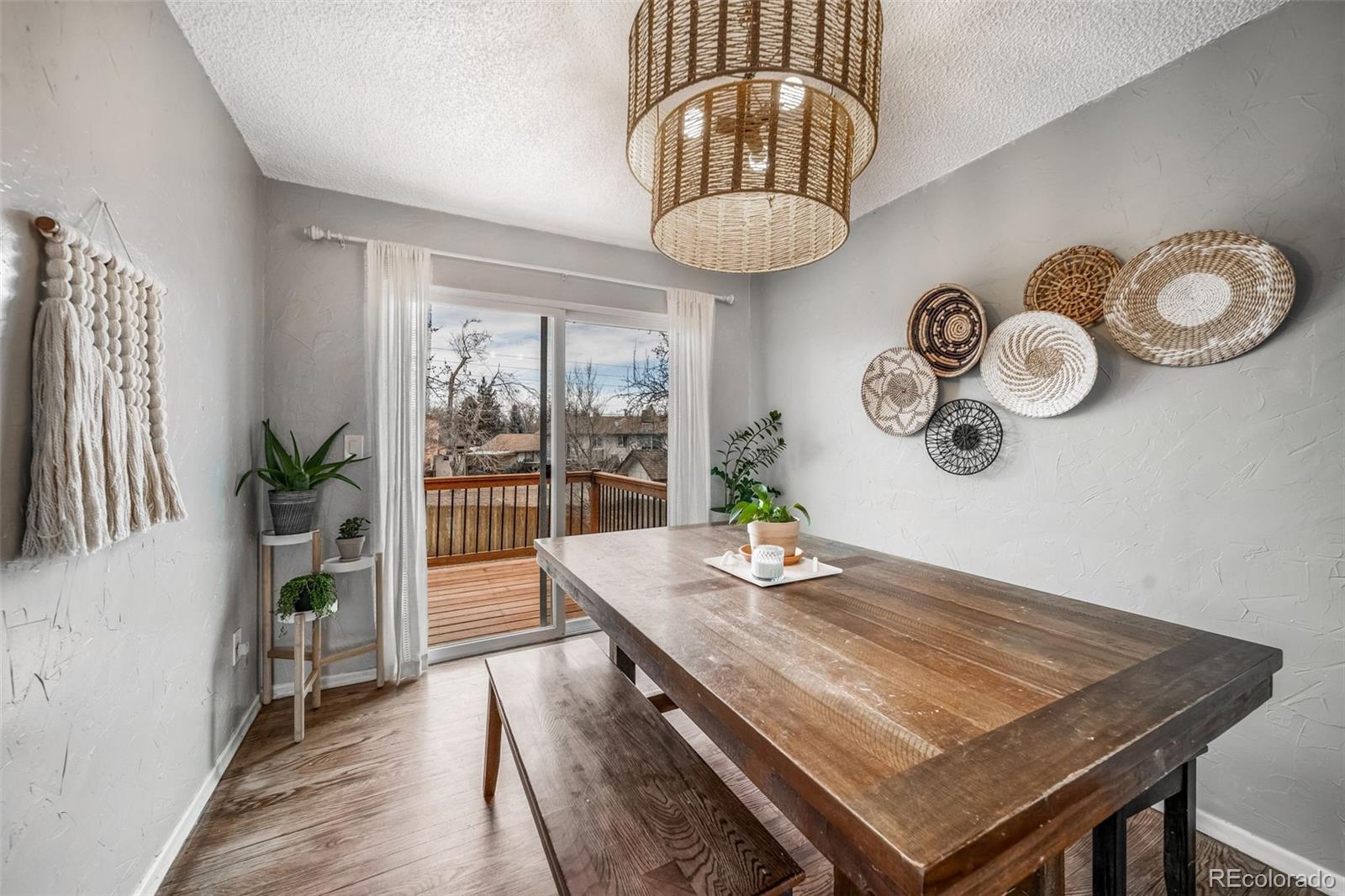 9837 W Arizona Avenue Lakewood CO 80232