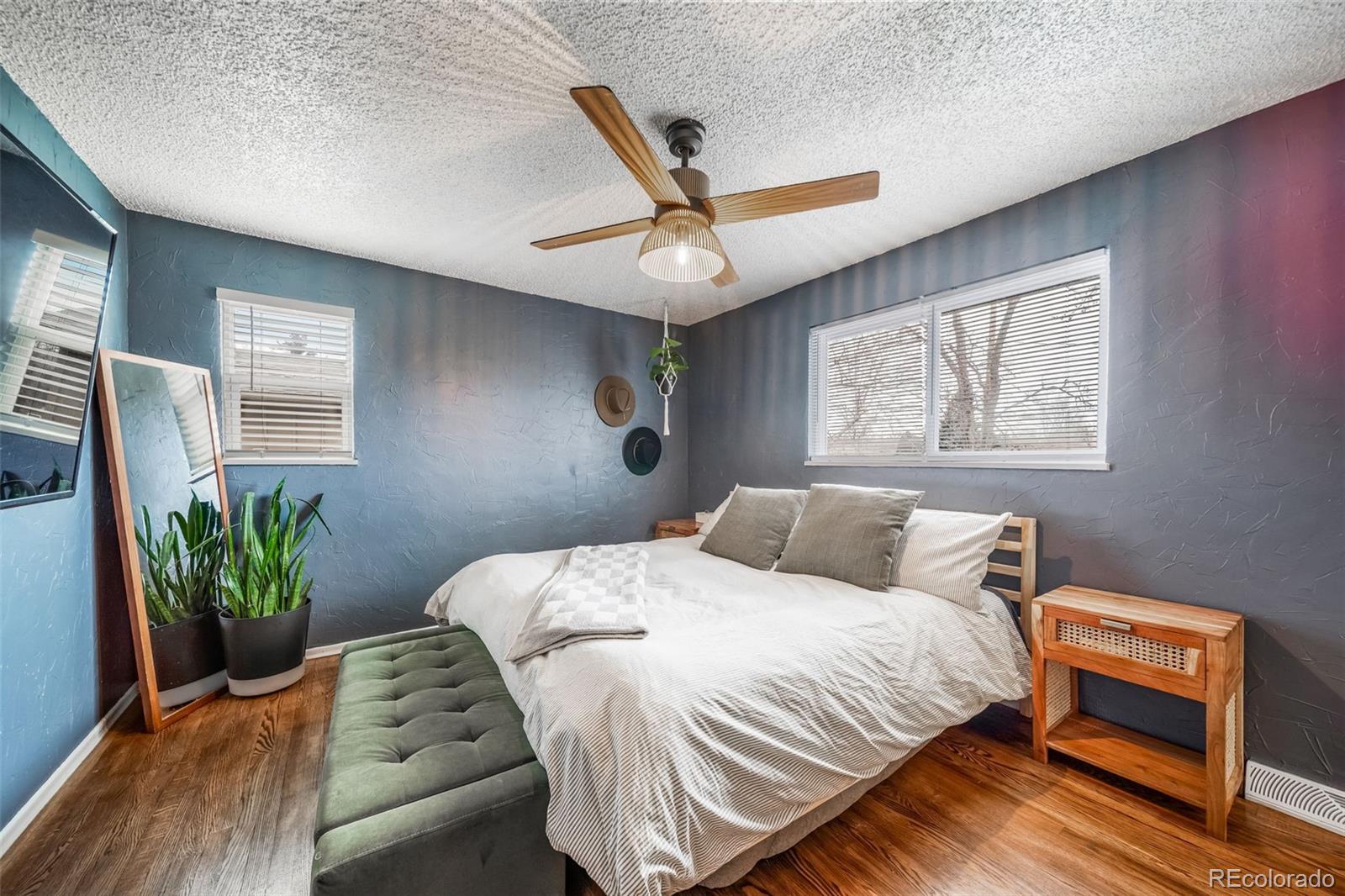 9837 W Arizona Avenue Lakewood CO 80232