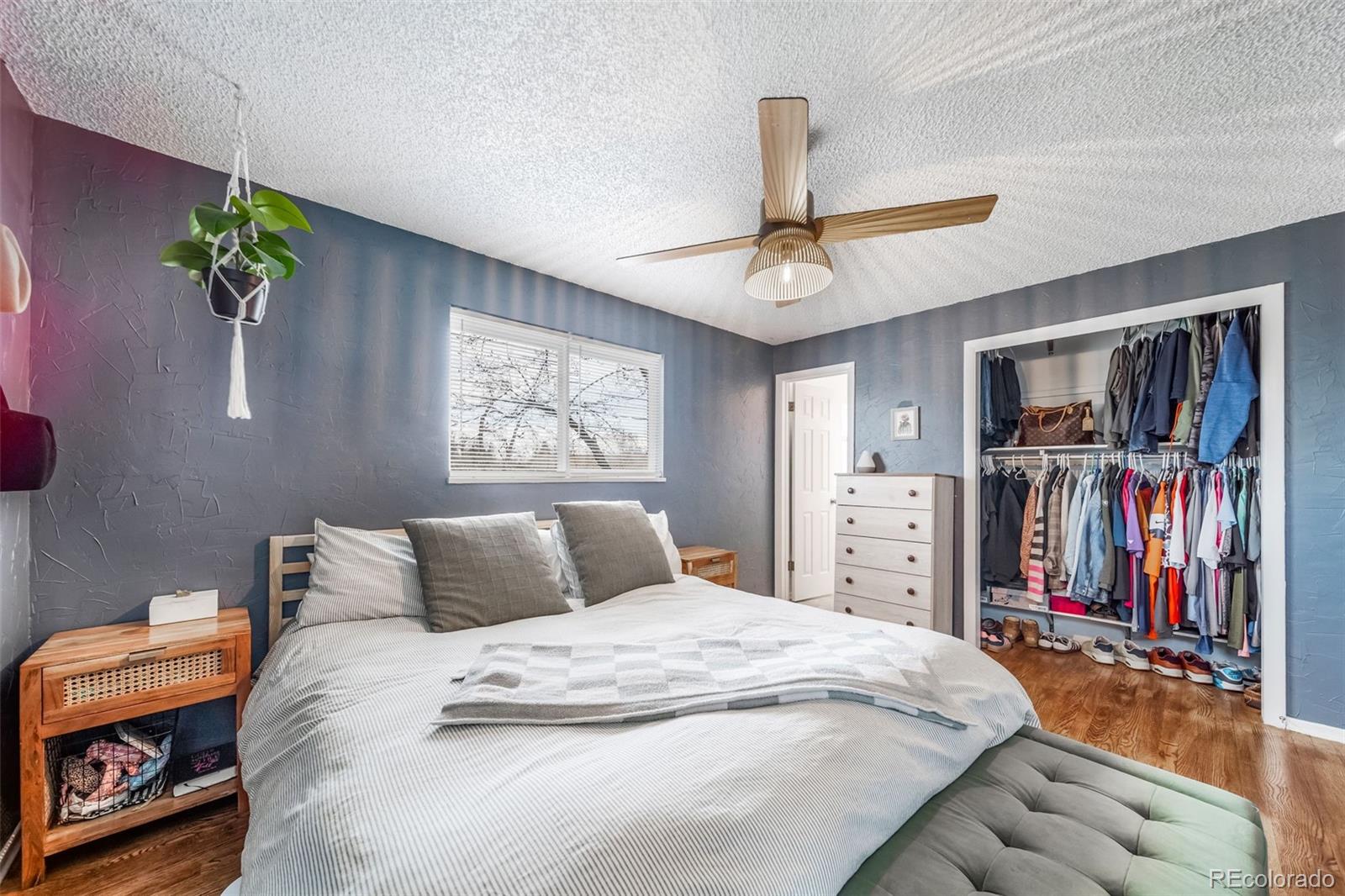 9837 W Arizona Avenue Lakewood CO 80232