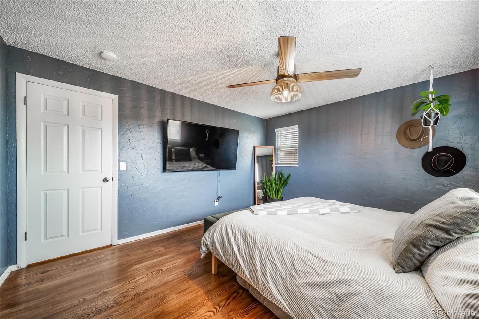 9837 W Arizona Avenue Lakewood CO 80232