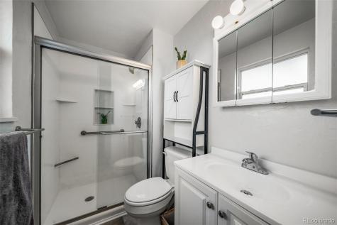 9837 W Arizona Avenue Lakewood CO 80232