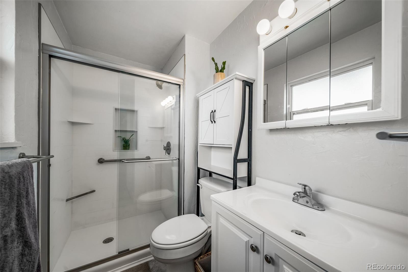 9837 W Arizona Avenue Lakewood CO 80232