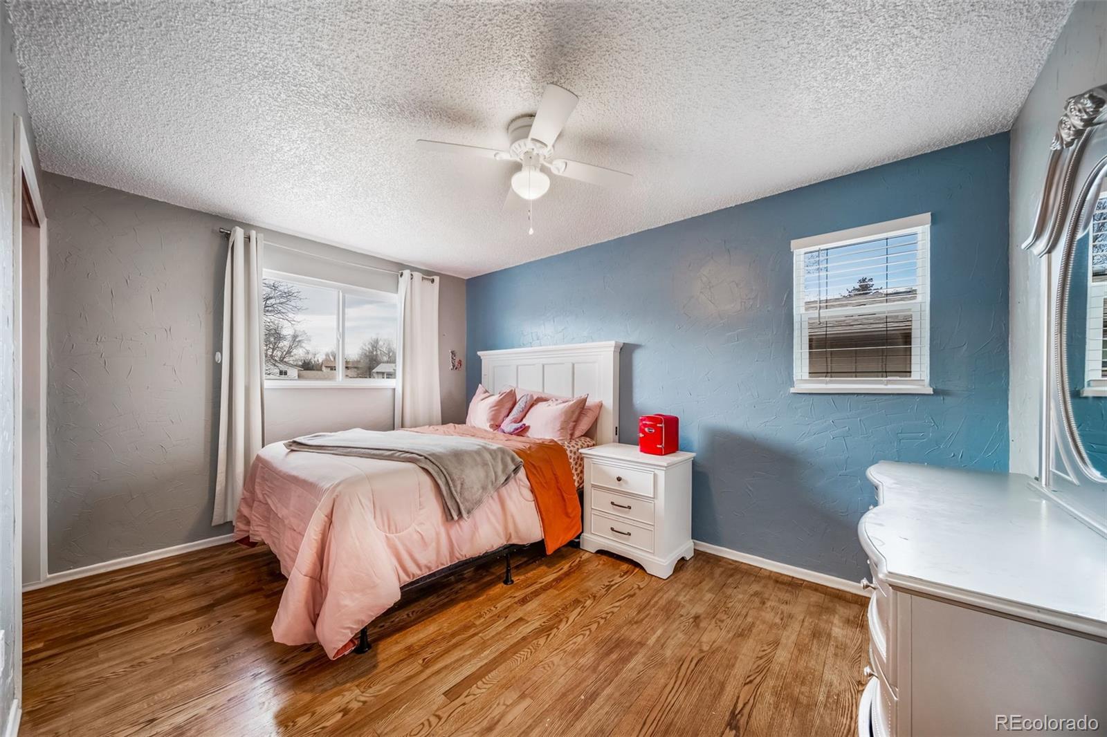 9837 W Arizona Avenue Lakewood CO 80232