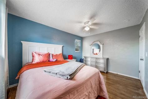9837 W Arizona Avenue Lakewood CO 80232