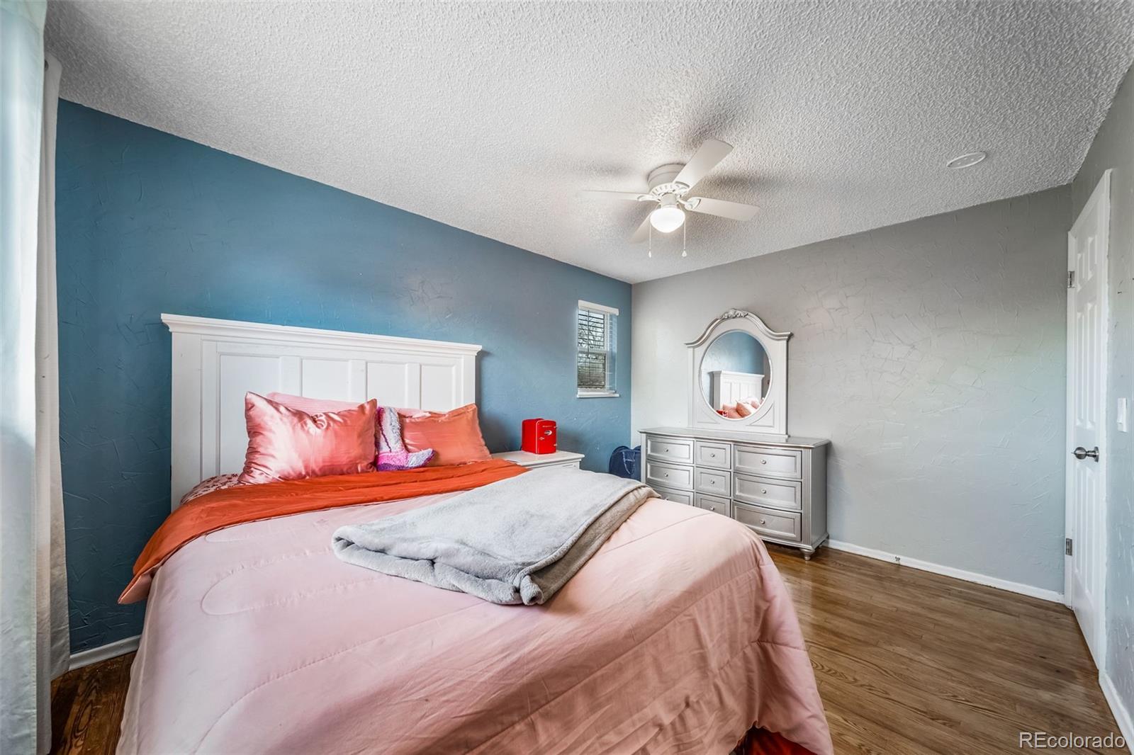 9837 W Arizona Avenue Lakewood CO 80232
