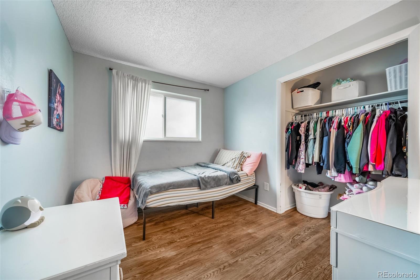 9837 W Arizona Avenue Lakewood CO 80232