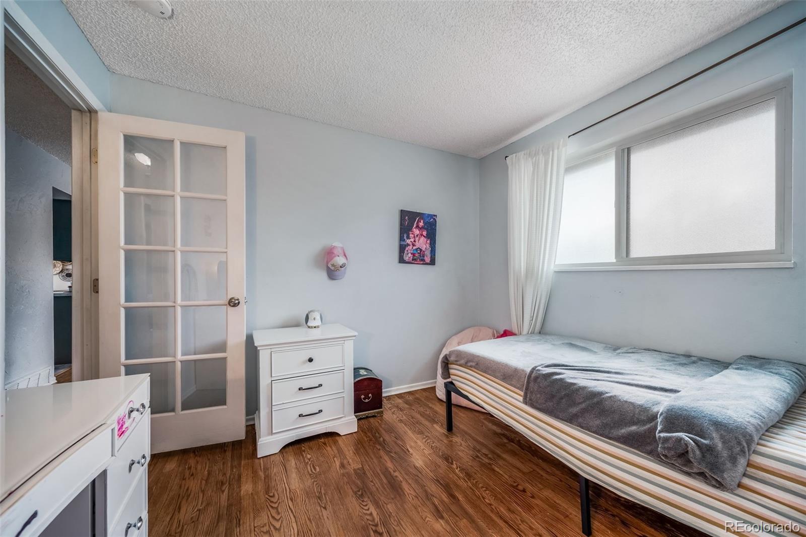 9837 W Arizona Avenue Lakewood CO 80232