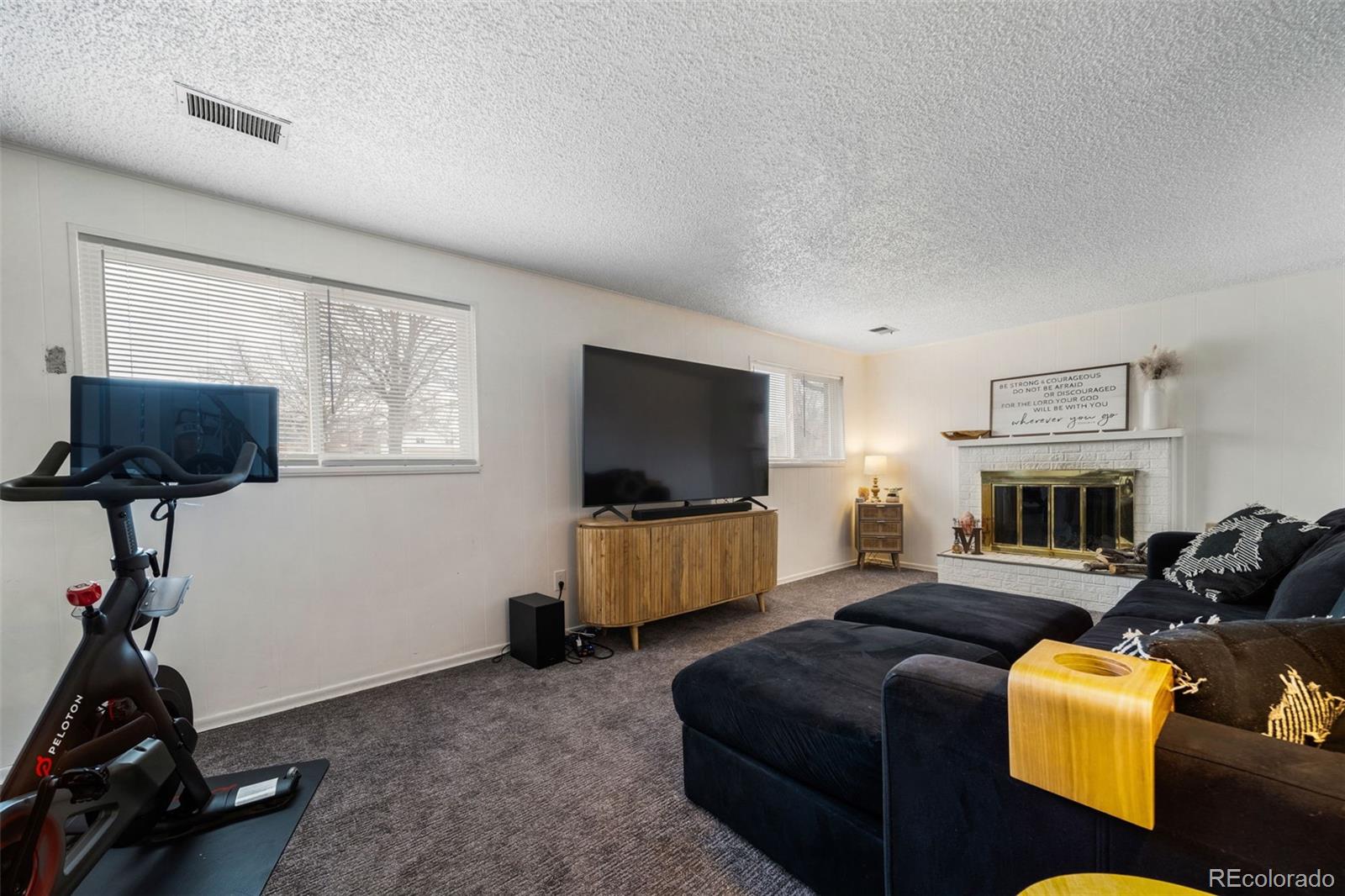 9837 W Arizona Avenue Lakewood CO 80232