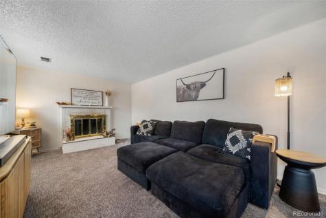 9837 W Arizona Avenue Lakewood CO 80232
