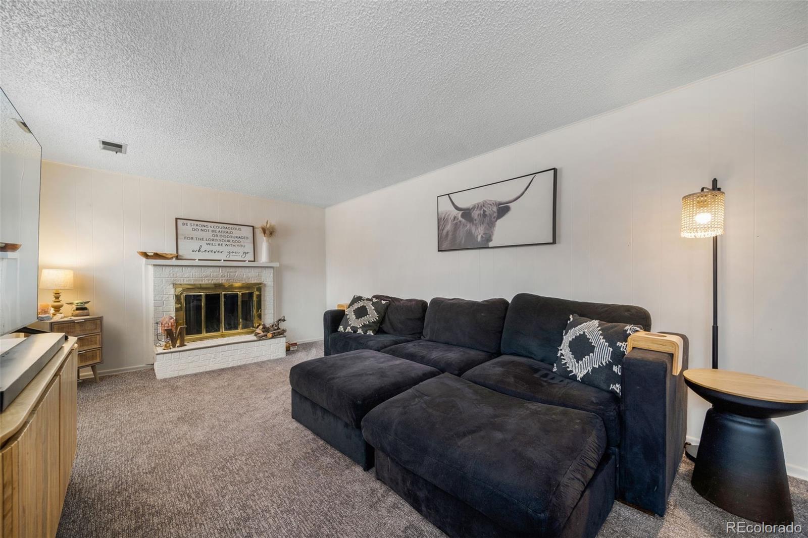 9837 W Arizona Avenue Lakewood CO 80232