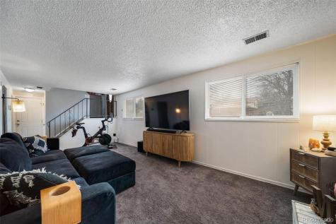 9837 W Arizona Avenue Lakewood CO 80232