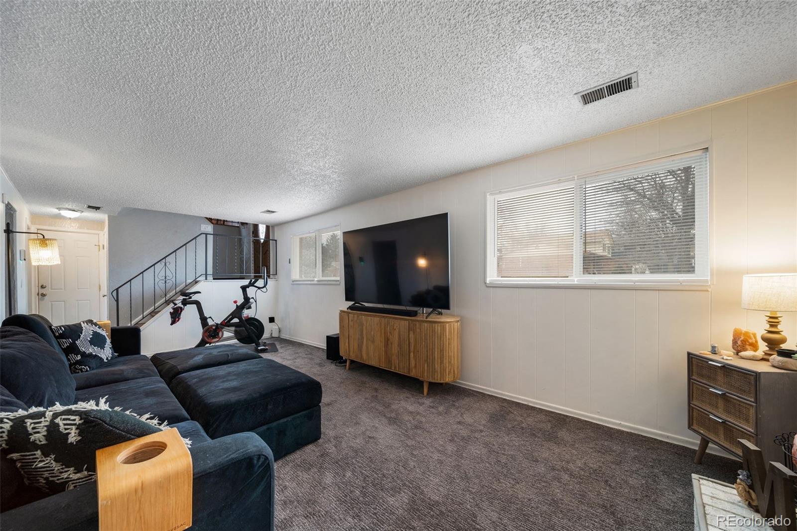 9837 W Arizona Avenue Lakewood CO 80232