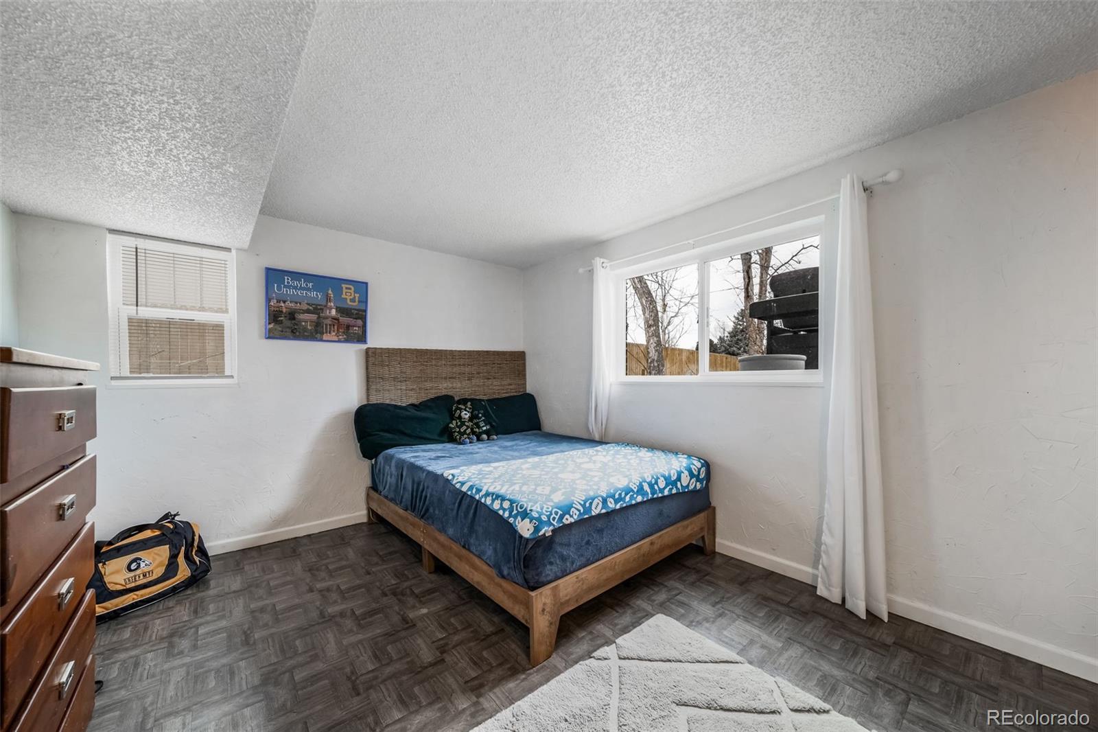 9837 W Arizona Avenue Lakewood CO 80232