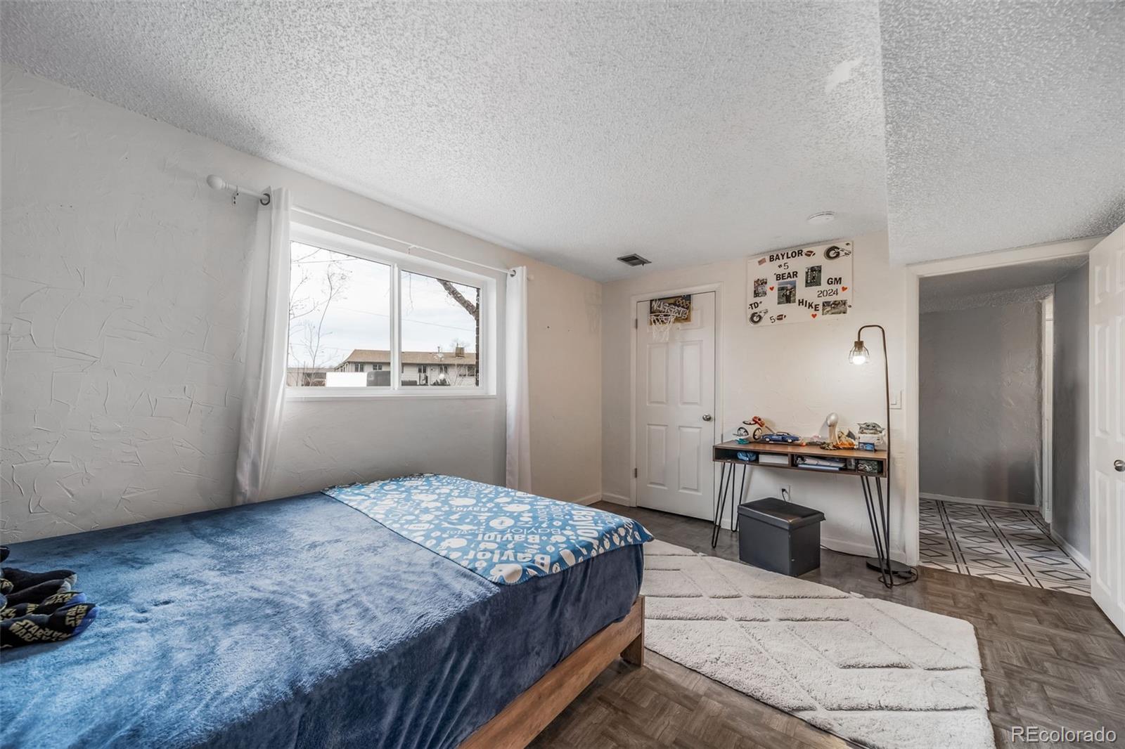 9837 W Arizona Avenue Lakewood CO 80232