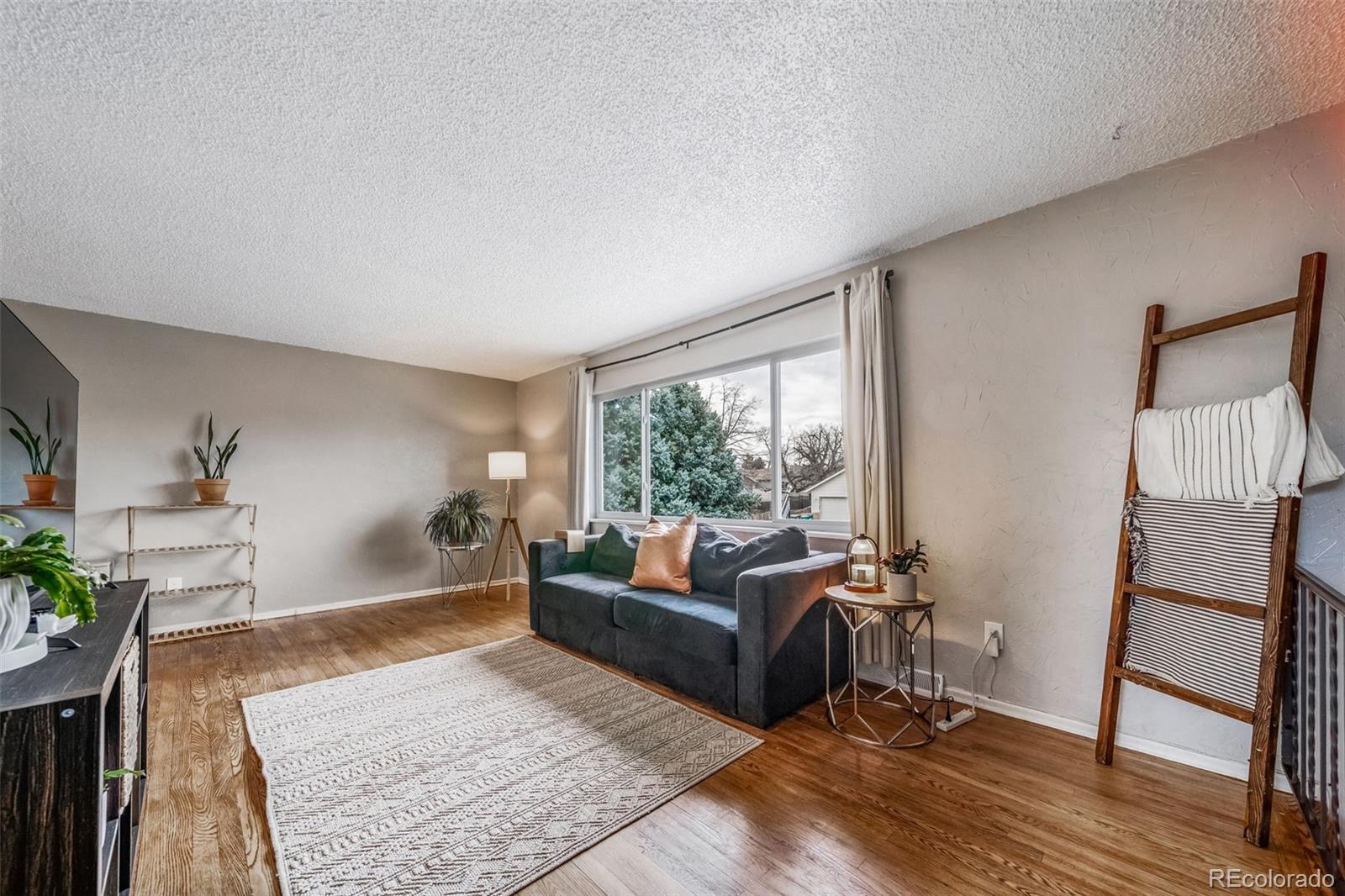 9837 W Arizona Avenue Lakewood CO 80232