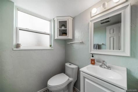 9837 W Arizona Avenue Lakewood CO 80232