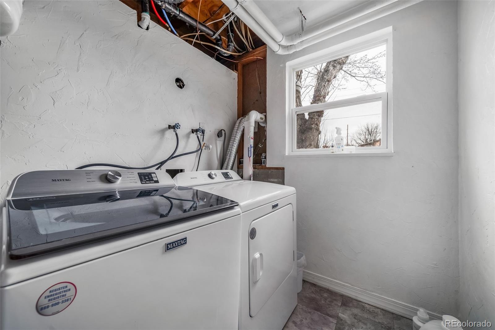 9837 W Arizona Avenue Lakewood CO 80232