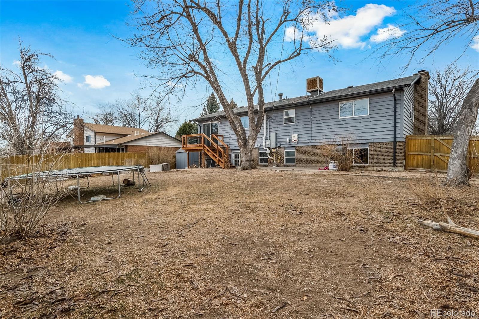 9837 W Arizona Avenue Lakewood CO 80232