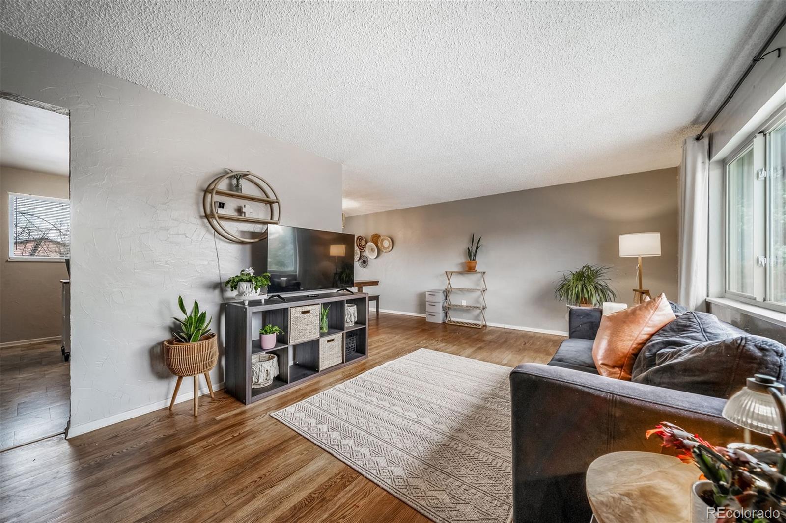 9837 W Arizona Avenue Lakewood CO 80232