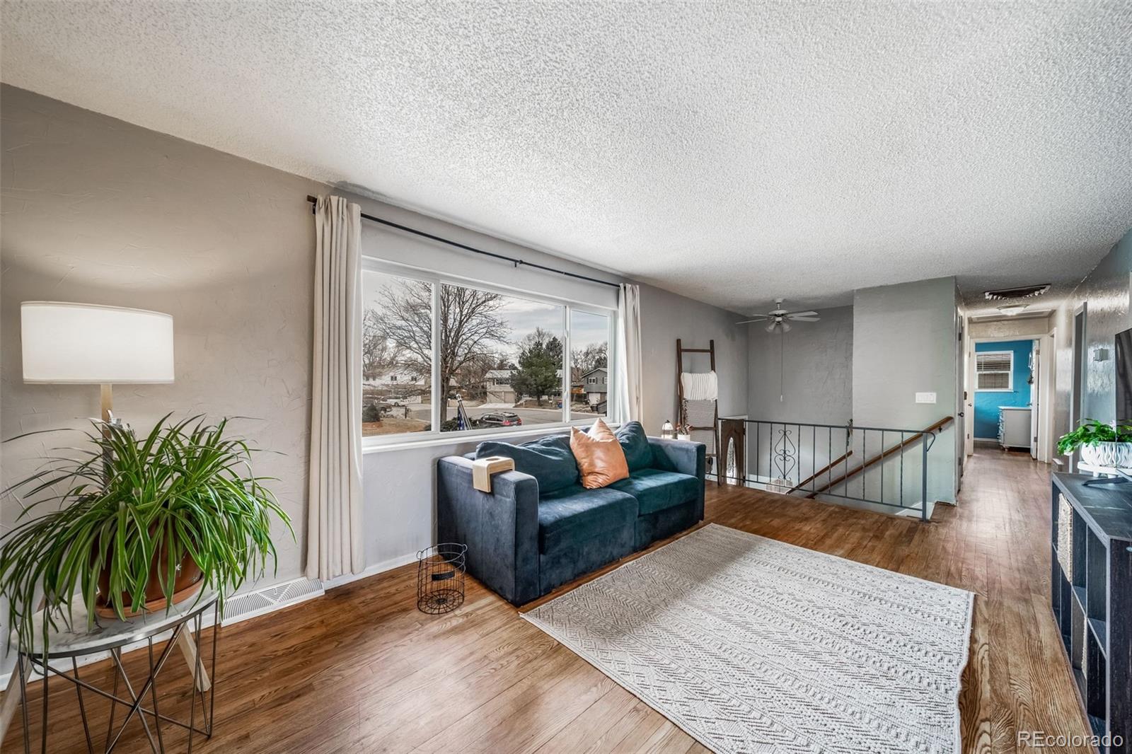 9837 W Arizona Avenue Lakewood CO 80232
