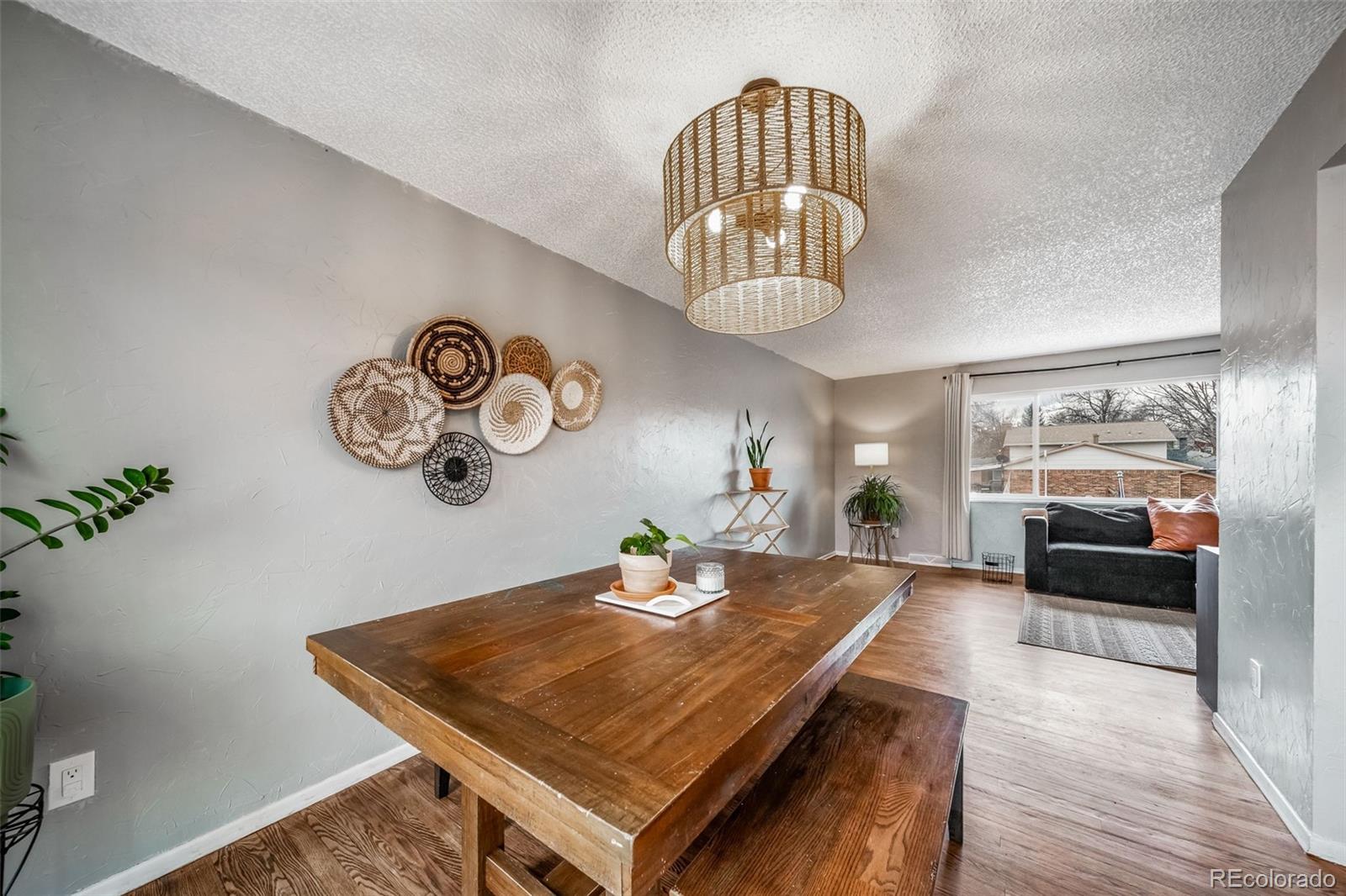 9837 W Arizona Avenue Lakewood CO 80232