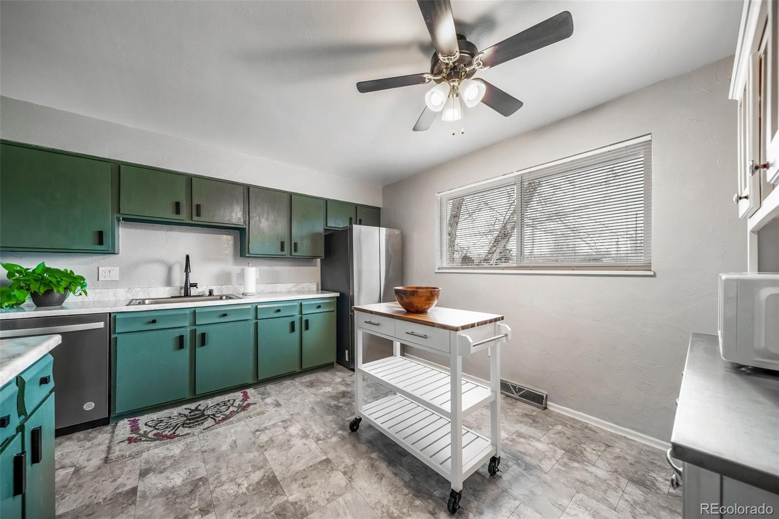 9837 W Arizona Avenue Lakewood CO 80232