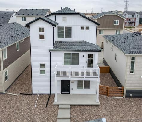 46571 Gold Prairie Drive Bennett CO 80102