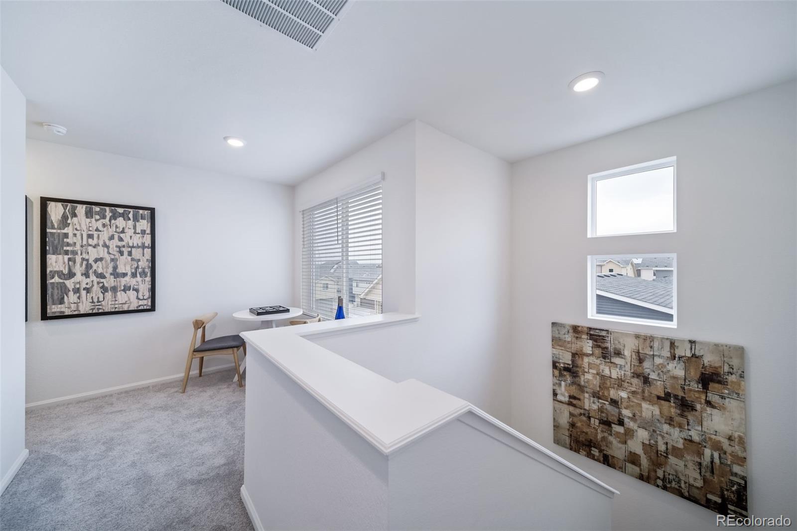 46571 Gold Prairie Drive Bennett CO 80102