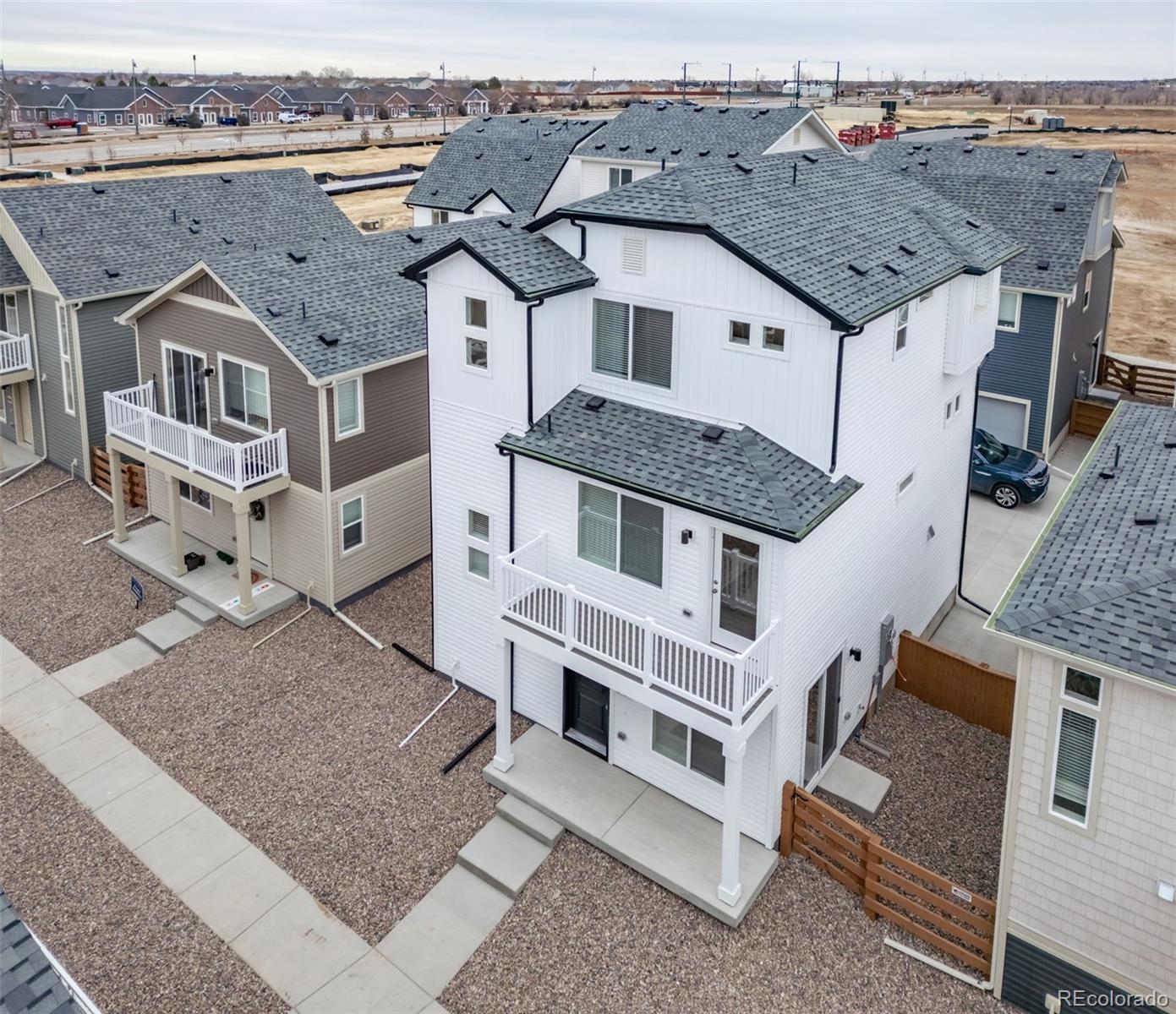 46571 Gold Prairie Drive Bennett CO 80102