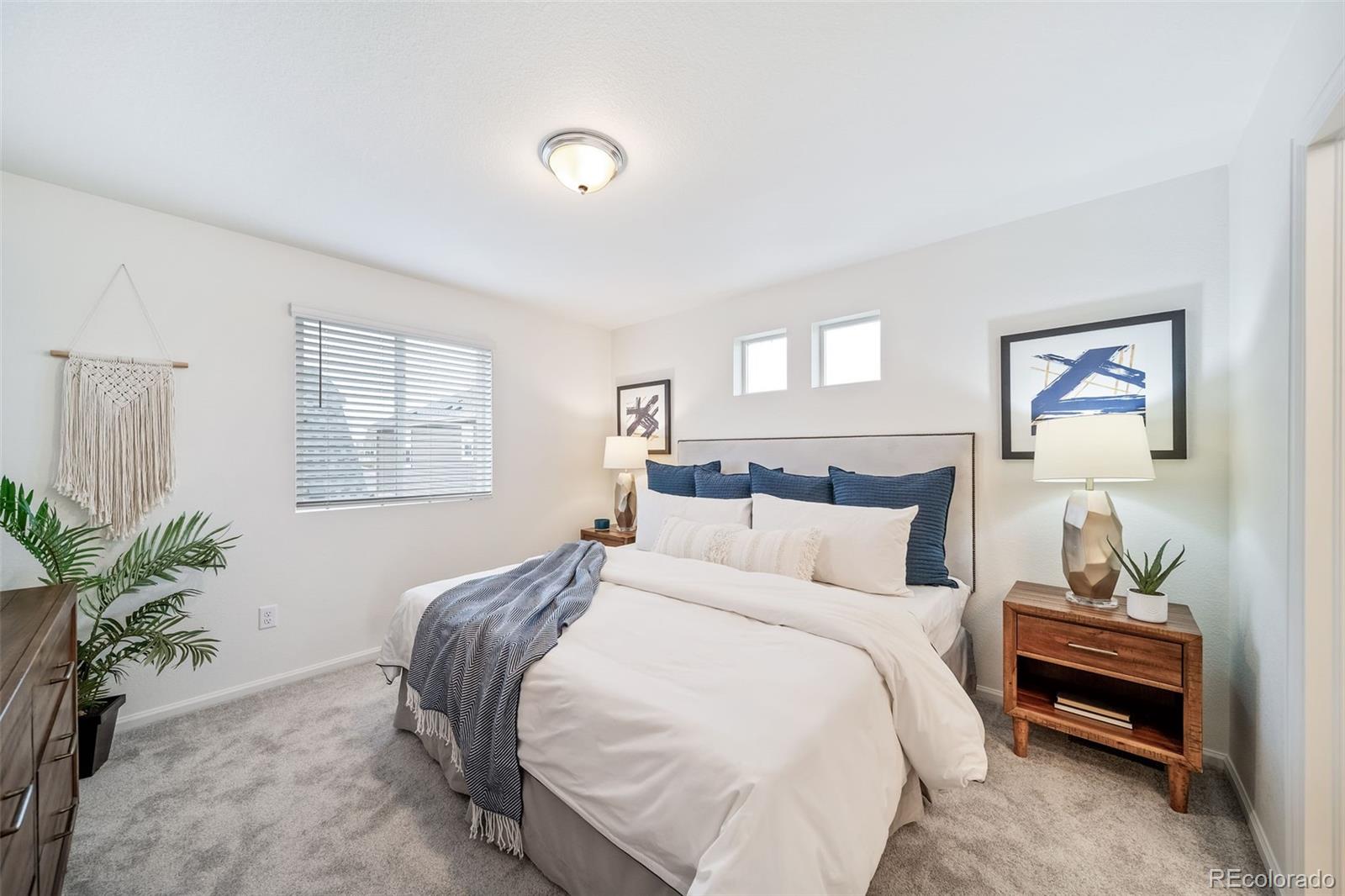 46571 Gold Prairie Drive Bennett CO 80102