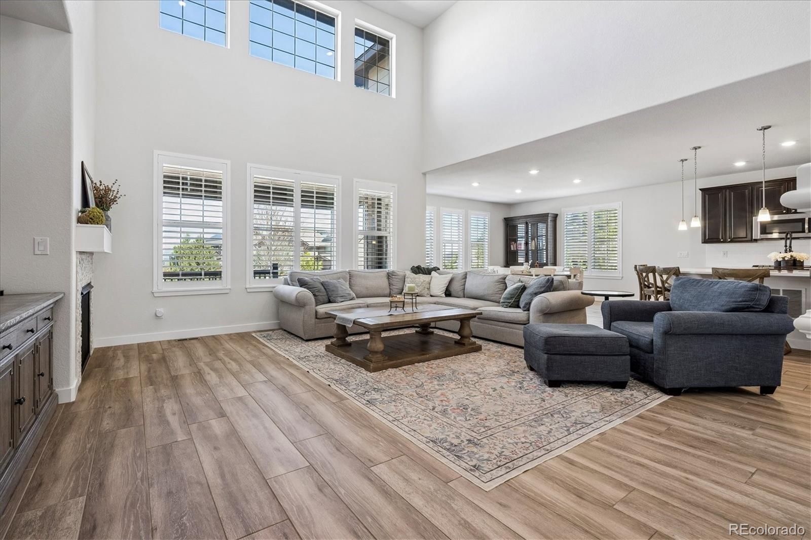 9555 Williamsburg Street Littleton CO 80125