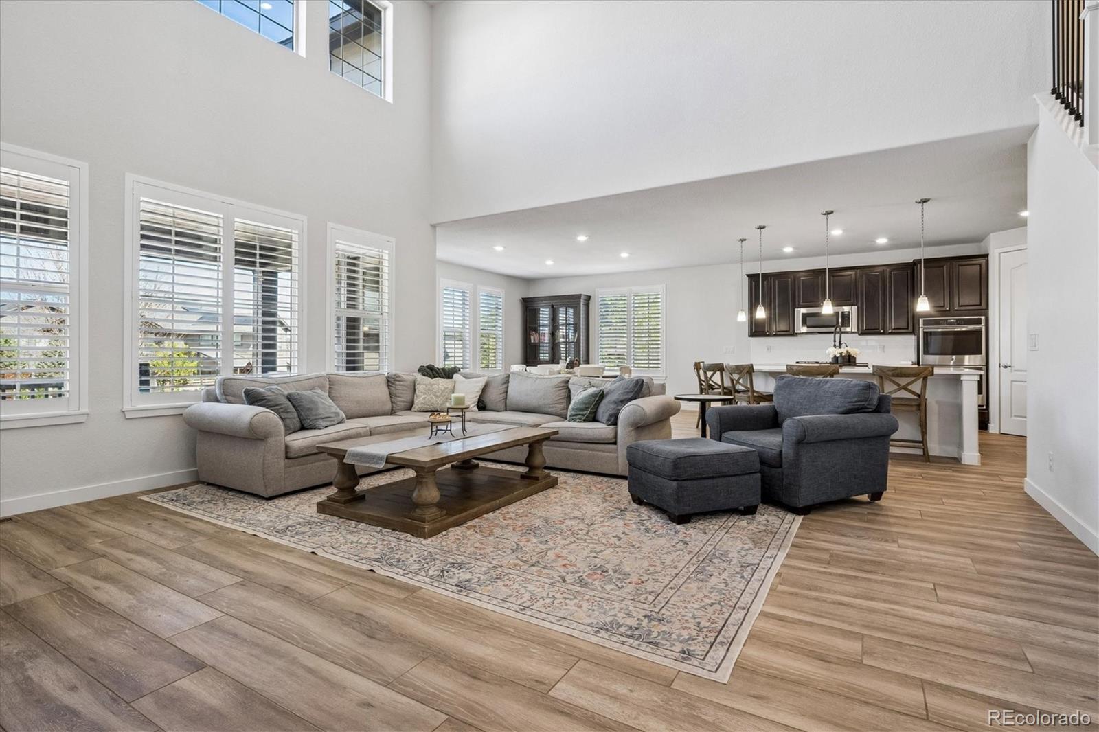 9555 Williamsburg Street Littleton CO 80125