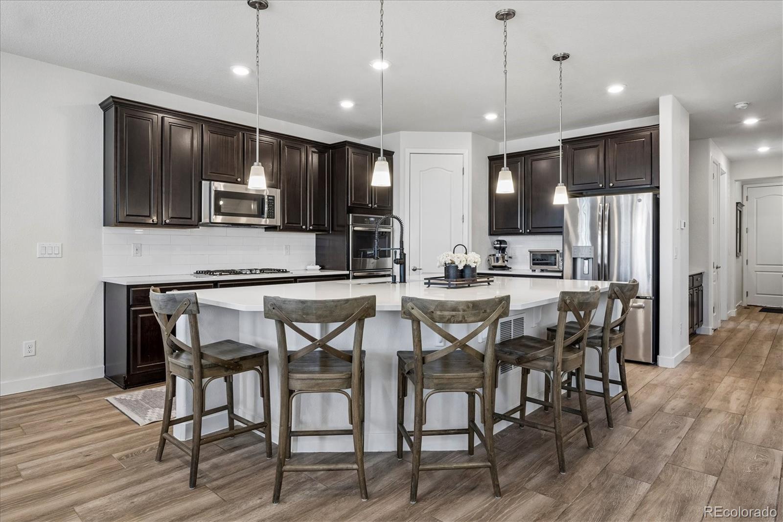 9555 Williamsburg Street Littleton CO 80125
