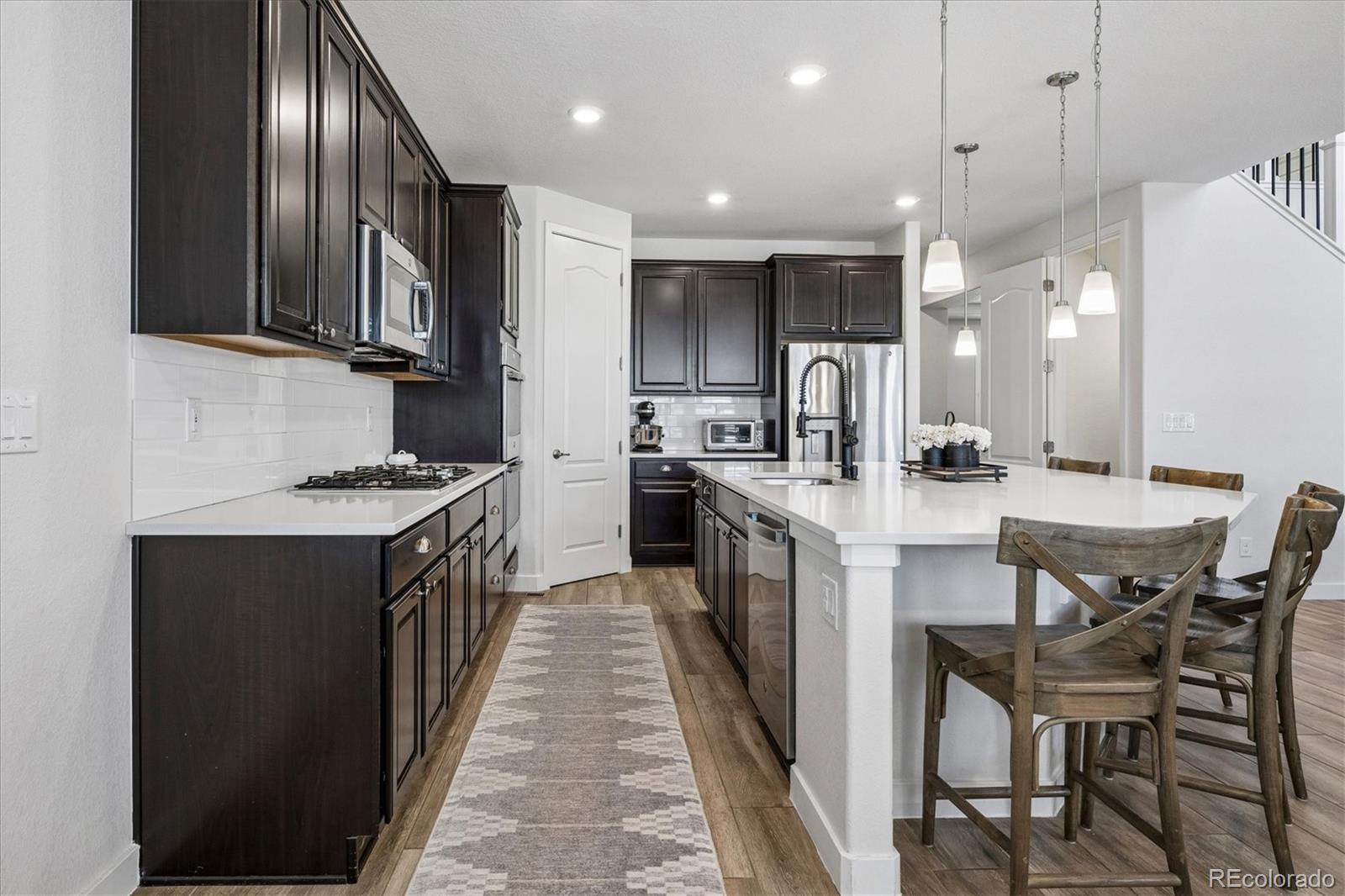 9555 Williamsburg Street Littleton CO 80125