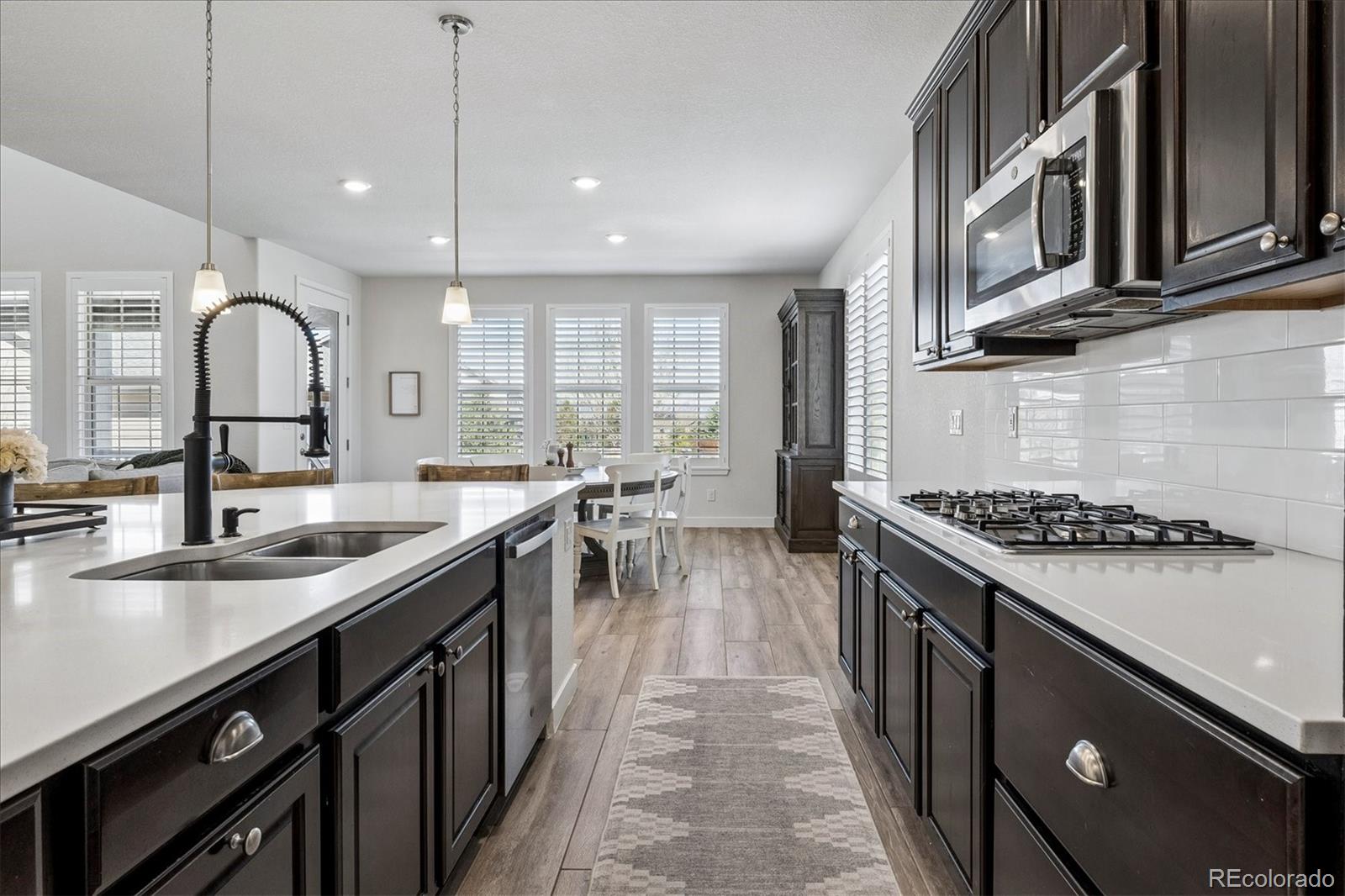 9555 Williamsburg Street Littleton CO 80125