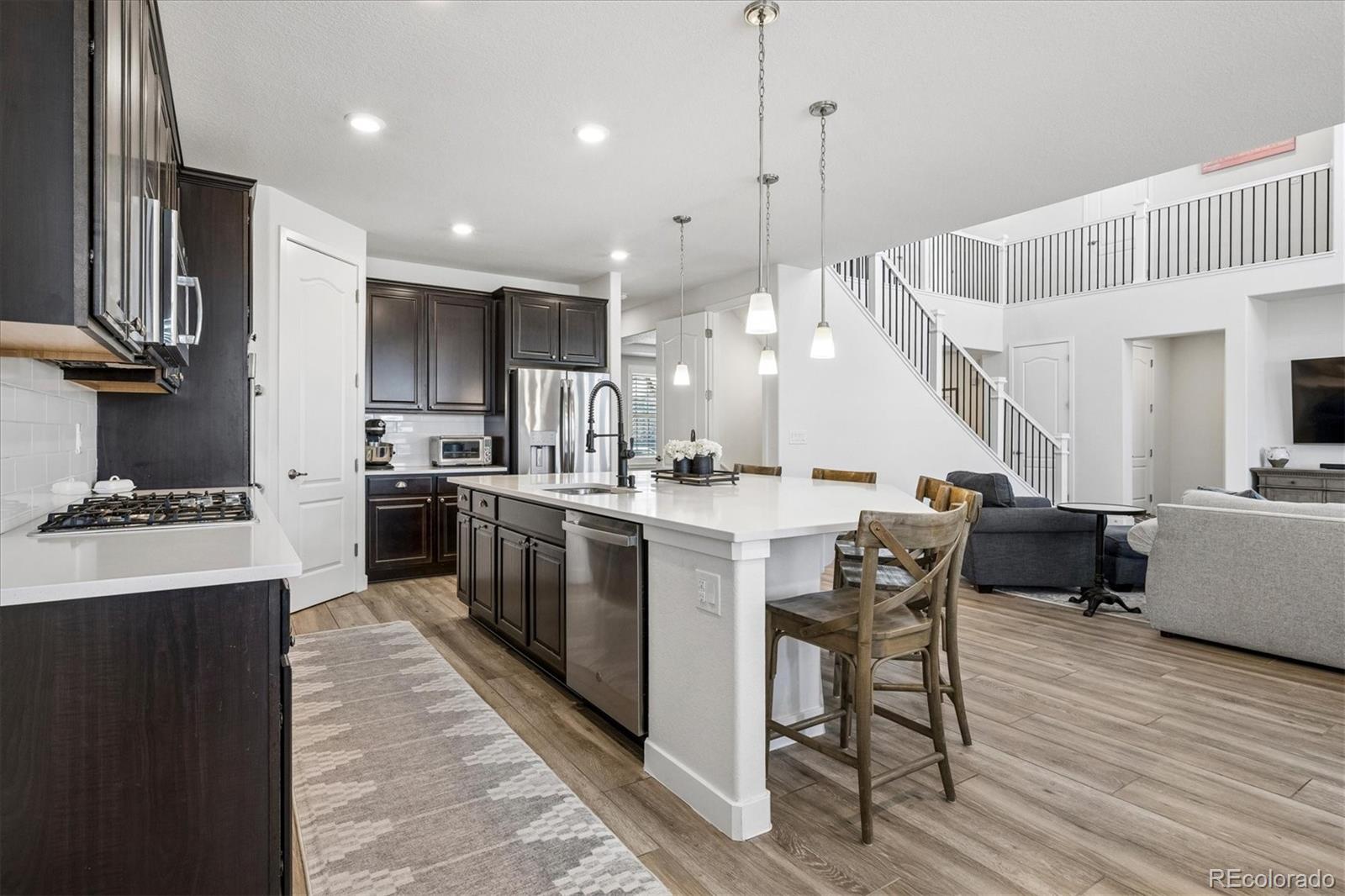 9555 Williamsburg Street Littleton CO 80125