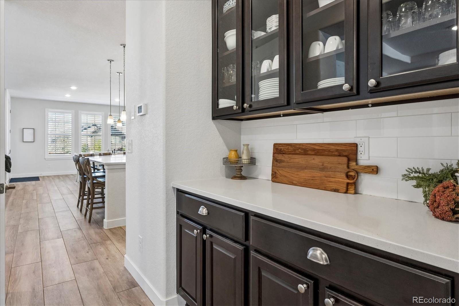 9555 Williamsburg Street Littleton CO 80125