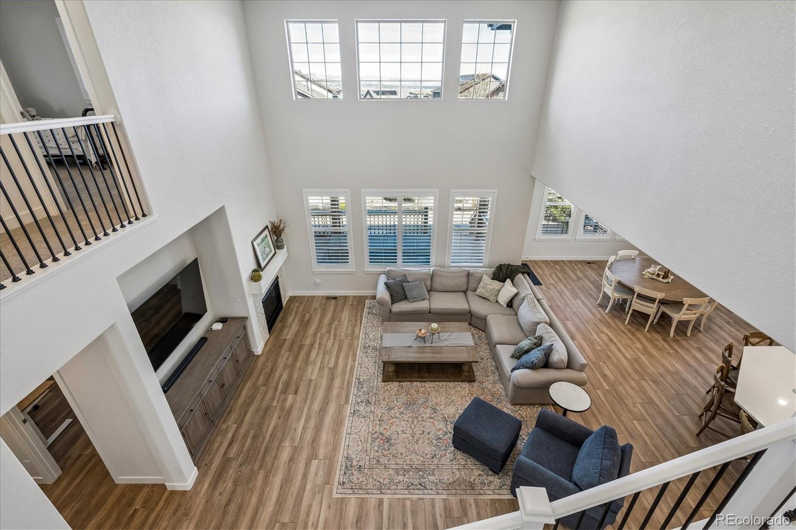 9555 Williamsburg Street Littleton CO 80125